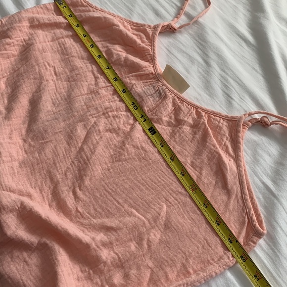 Universal Thread Dress - Picture 8 of 8